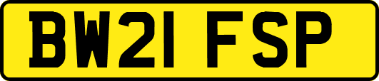BW21FSP