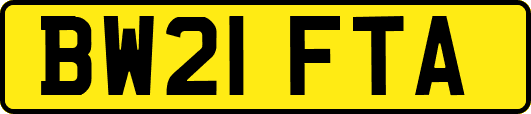 BW21FTA