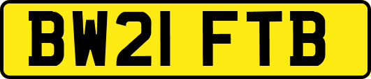 BW21FTB