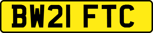 BW21FTC