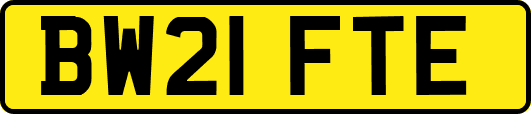 BW21FTE