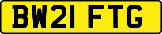 BW21FTG