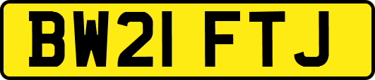 BW21FTJ
