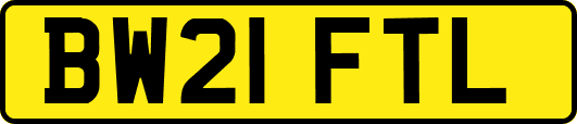 BW21FTL