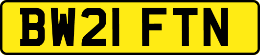 BW21FTN
