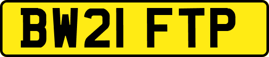 BW21FTP