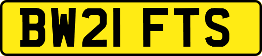 BW21FTS
