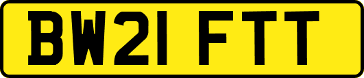 BW21FTT