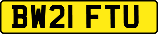 BW21FTU