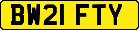 BW21FTY