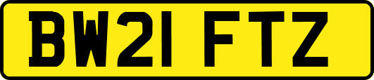 BW21FTZ