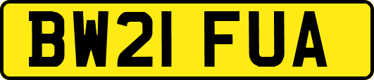BW21FUA