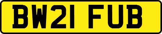 BW21FUB