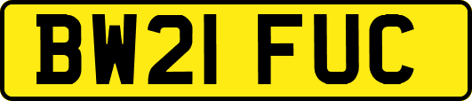BW21FUC