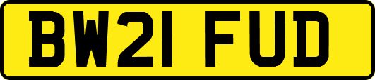 BW21FUD