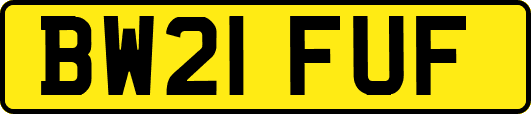 BW21FUF