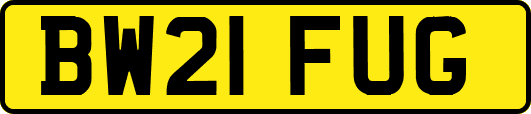 BW21FUG