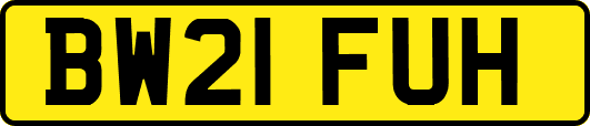 BW21FUH
