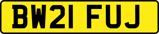 BW21FUJ
