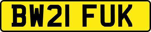 BW21FUK