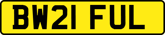 BW21FUL