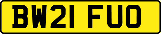 BW21FUO