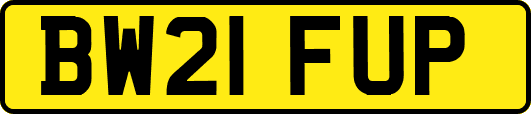 BW21FUP