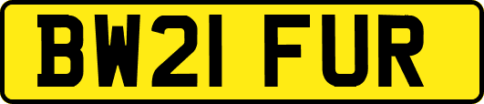BW21FUR