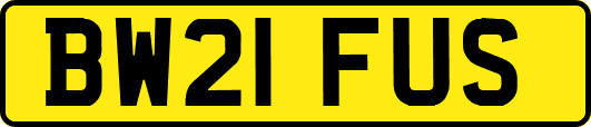 BW21FUS