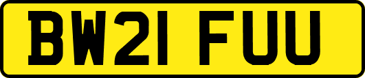 BW21FUU
