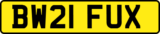 BW21FUX