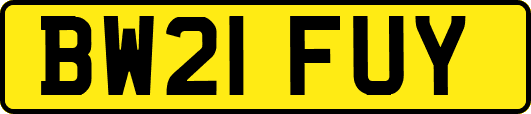 BW21FUY