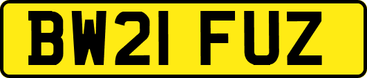 BW21FUZ