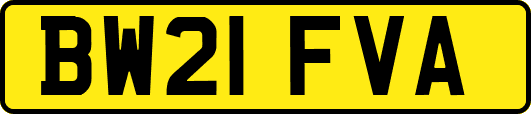 BW21FVA