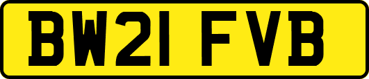 BW21FVB