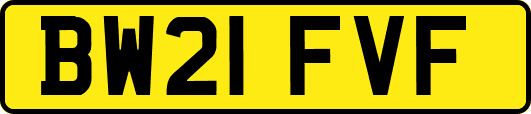 BW21FVF