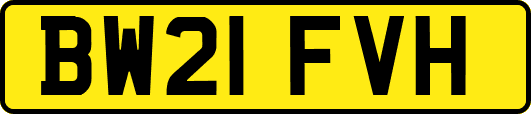 BW21FVH