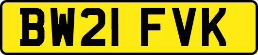 BW21FVK