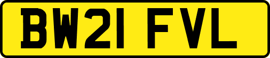 BW21FVL