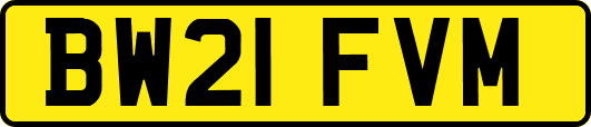BW21FVM