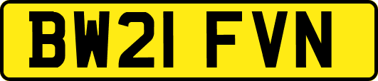 BW21FVN