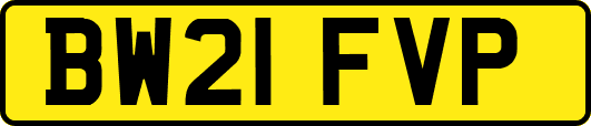 BW21FVP