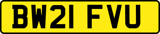 BW21FVU