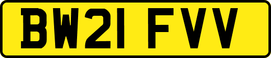 BW21FVV