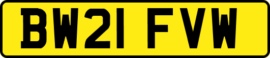 BW21FVW