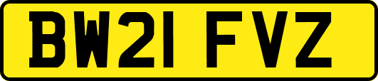BW21FVZ