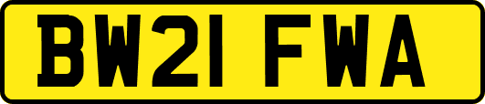 BW21FWA