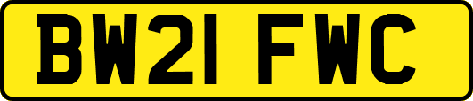 BW21FWC
