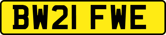 BW21FWE