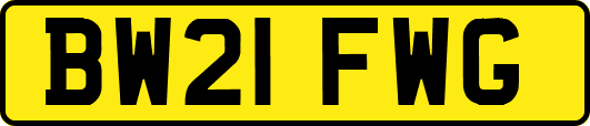 BW21FWG